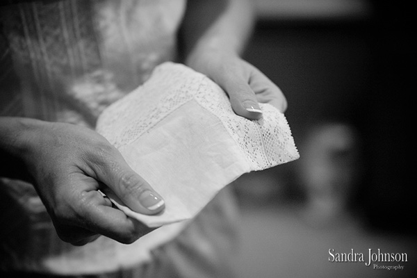 Best Isleworth Country Club Wedding photographer - Sandra Johnson (SJFoto.com)